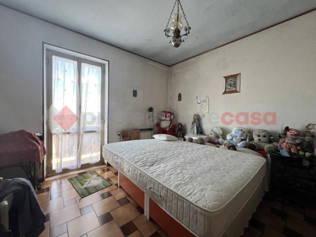 Casa Indipendente - Acuto . Rif.: V5101VRG - Foto 11