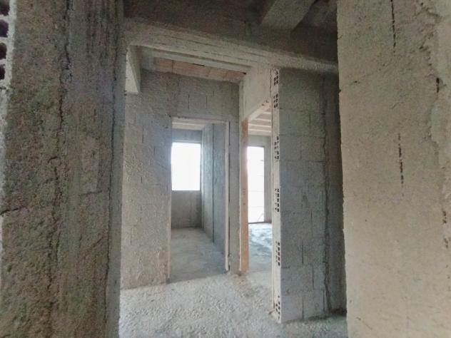 Villa in Contrada Coste Anitra - Foto 6