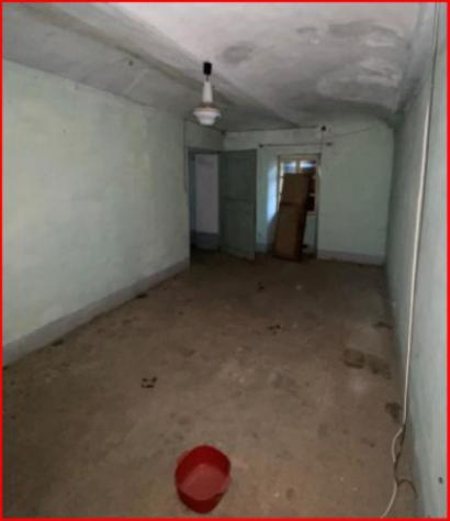 Immobile in asta di 311 m² con più di 5 locali in vendita a Alfiano Natta - Foto 17