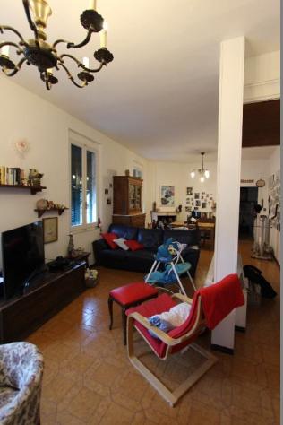 Appartamento in vendita a Ameglia 190 mq Rif: 1036295 - Foto 10