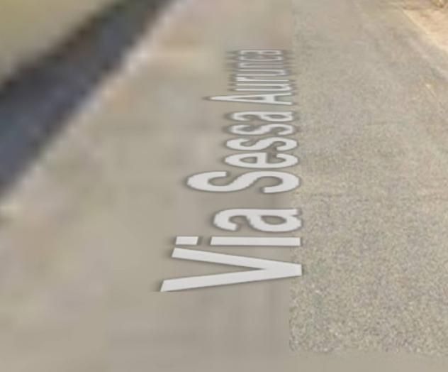 Immobile in asta di 131 m² in vendita a Anzio - Foto 12