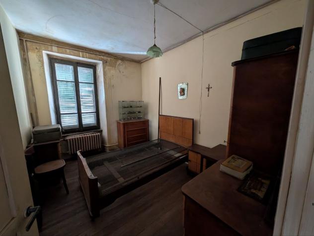 Indipendente in vendita a Anzola d'Ossola - Foto 15