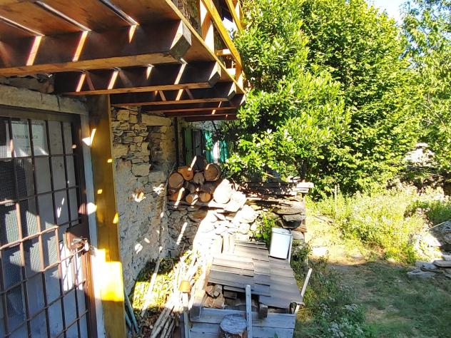Chalet / Baita in vendita a Aurano - Foto 7