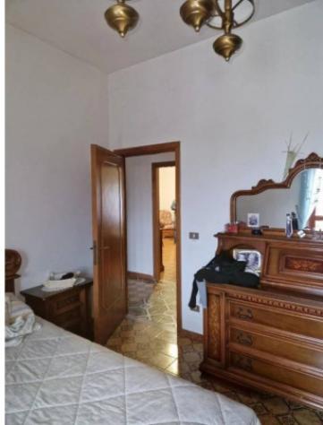 Immobile in asta di 102 m² in vendita a Calangianus - Foto 10
