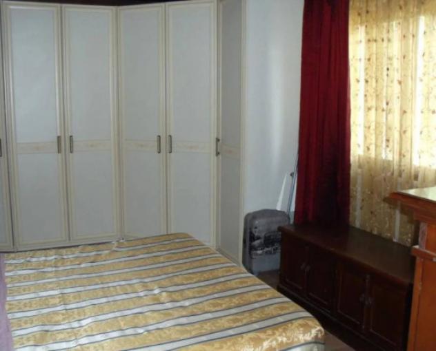 Immobile in asta di 318 m² in vendita a Canicattini Bagni - Foto 8