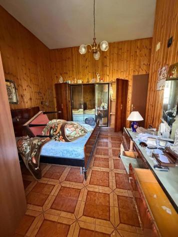 Appartamento - Iglesias . Rif.: Cod. rif 3317877VRG - Foto 10