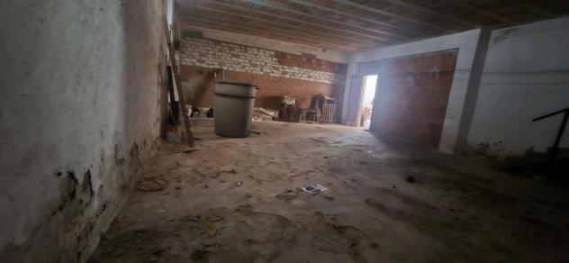 Casa Indipendente - Narcao . Rif.: Cod. rif 3341408VRG - Foto 17