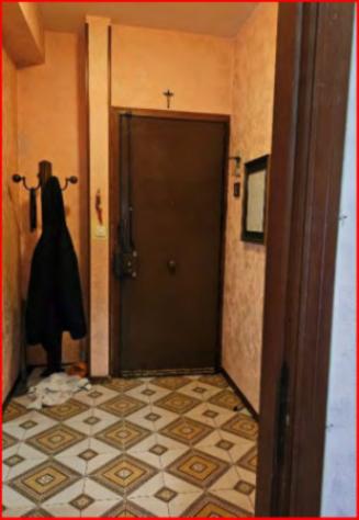Immobile in asta di 98 m² in vendita a Carlentini - Foto 12