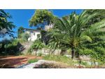 Colonica in vendita a Carrara 300 mq  Rif: 746432