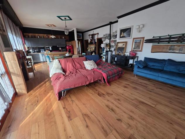 Appartamento in vendita a Casciana Terme Lari 140 mq Rif: 1376111 - Foto 6