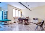 Appartamento di 113 m² con 3 locali in vendita a Casnigo
