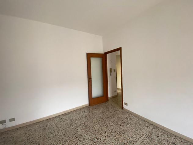 Bilocale in vendita a Castel San Giovanni - Foto 5