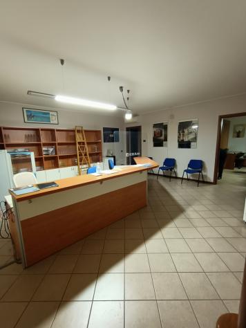 Trilocale in vendita a Castel San Giovanni - Foto 4
