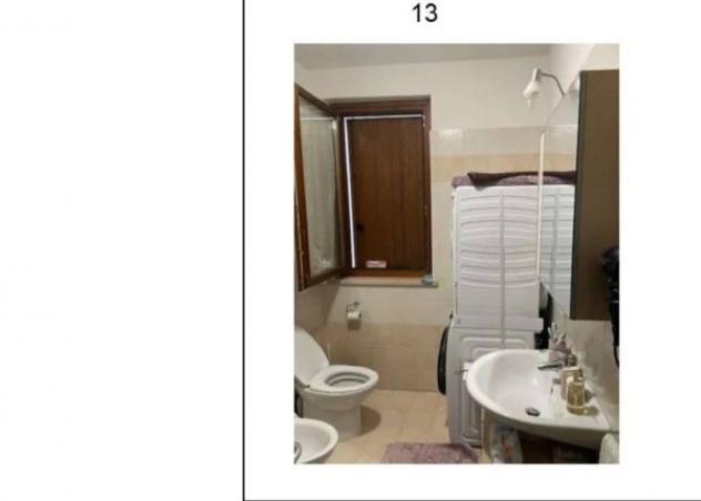 Immobile in asta di 57 m², box auto in vendita a Castelnuovo del Garda - Foto 11
