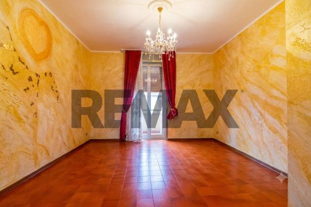 Appartamento in vendita a Catania, San Nullo - Foto 4