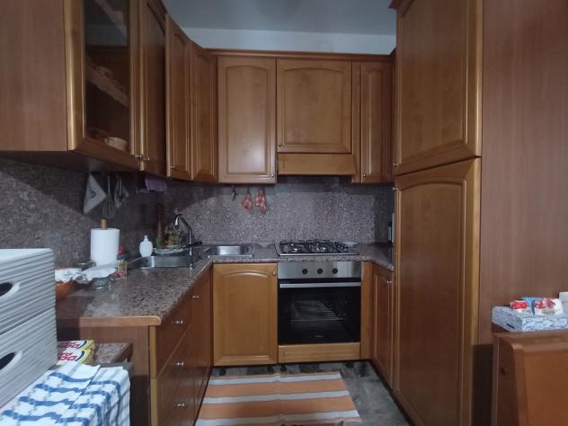 Casa Indipendente - Cavarzere . Rif.: C0757VRG - Foto 8