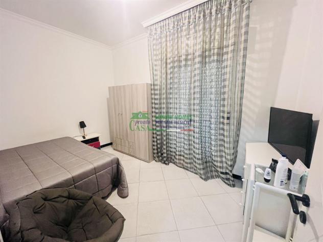 Rif.2591 - Prestigiosa villetta con giardino in zona residenziale – Comiso - Foto 11