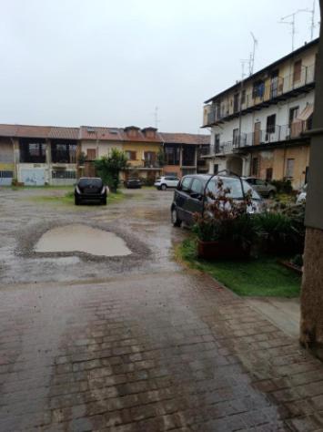 Immobile in asta di 58 m² in vendita a Cornaredo - Foto 6
