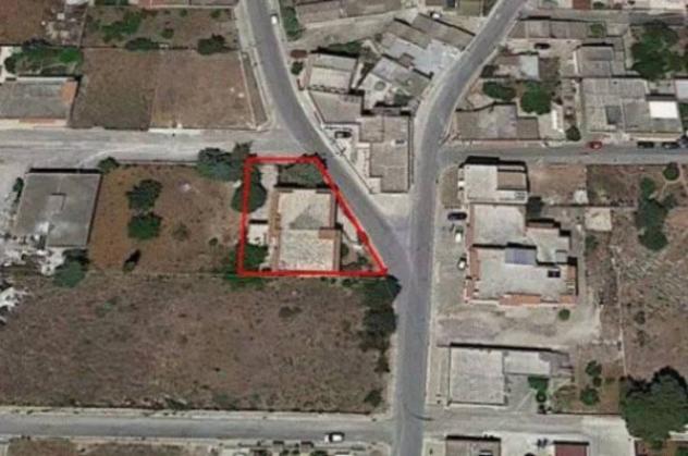 Immobile in asta di 210 m² con più di 5 locali in vendita a Custonaci - Foto 2