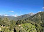 Terratetto in vendita a Viano - Fivizzano 108 mq  Rif: 1350228