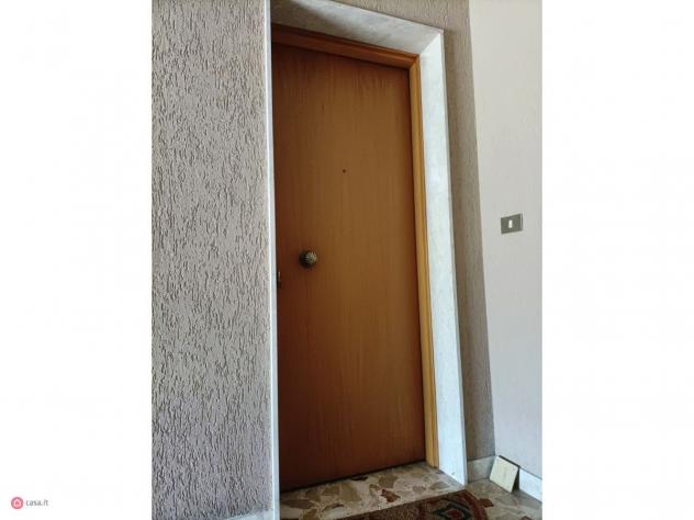 Trilocale in Vendita in Via Salvatore Zappulla a Floridia - Foto 3