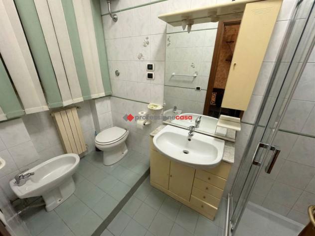 Appartamento - Foggia . Rif.: Cod. rif 3299875VRG - Foto 12