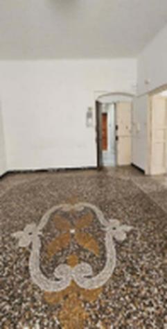 Immobile in asta di 98 m² in vendita a Genova - Foto 5