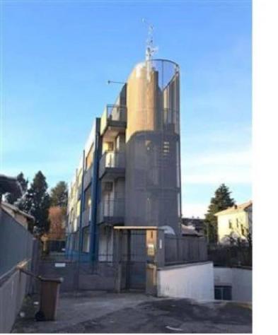 Immobile in asta di 35 m² in vendita a Gerenzano - Foto 4
