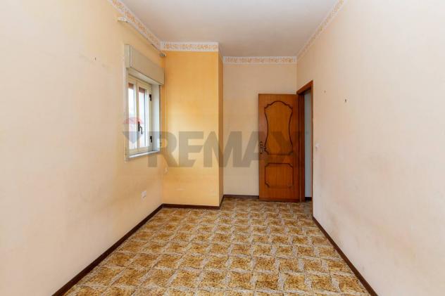 Appartamento in vendita a Giardini-Naxos, Calcarone - Foto 15