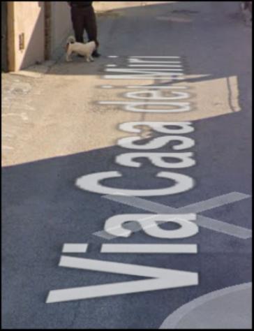 Immobile in asta di 570 m² in vendita a Gragnano - Foto 6