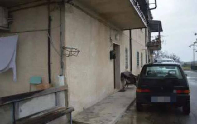 Immobile in asta di 115 m², box auto in vendita a Lattarico - Foto 2