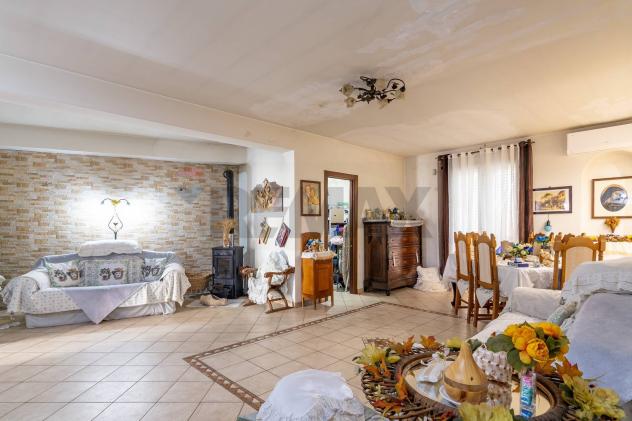 Casa Indipendente in vendita a Lentini - Foto 11