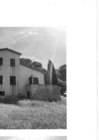 Immobile in asta di 133 m² con più di 5 locali in vendita a Lisciano Niccone - Foto 3