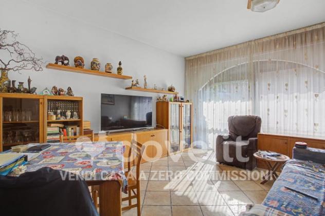 Appartamento di 65 m² con 2 locali in vendita a Luino - Foto 5