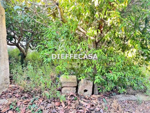 V2563 - In vendita casa in periferia a Marsala - Foto 17