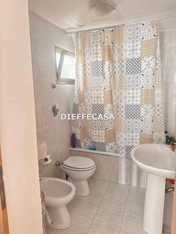 V2633 - In vendita a Marsala casa semi indipendente nei pressi della Via Roma - Foto 15