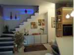 Appartamento in vendita a Marina di Massa - Massa 130 mq  Rif: 1086377