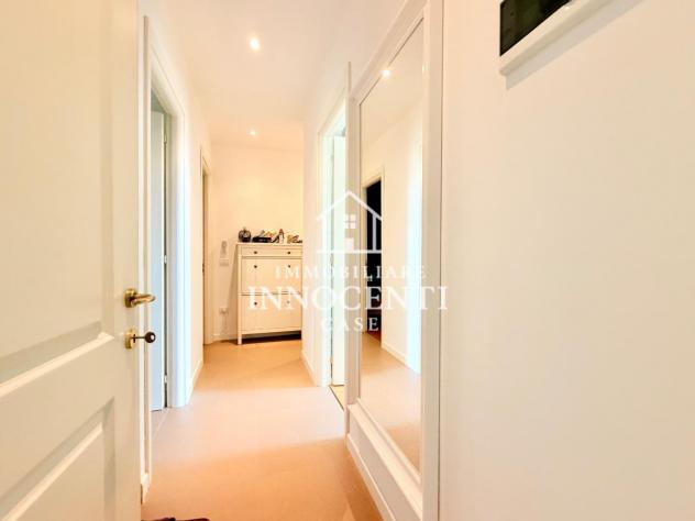 Appartamento in vendita a Ronchi - Massa 107 mq Rif: 1425377 - Foto 3
