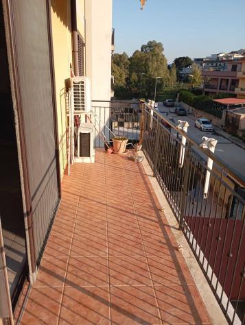 Appartamento in Via Marianna Missale - Foto 10