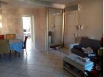 Splendido appartamento mq 180 posto in contesto signorile sito in zona cent &hellip;