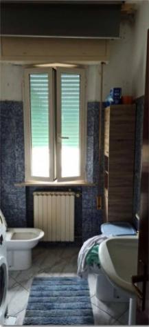 Immobile in asta di 435 m² con più di 5 locali e box auto in vendita a Montefiore Conca - Foto 11