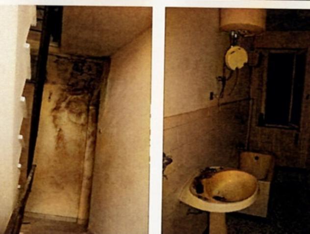 Immobile in asta di 100 m² in vendita a Ozieri - Foto 4