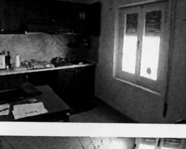 Immobile in asta di 118 m² in vendita a Ozieri - Foto 11