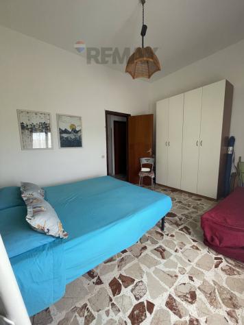 Appartamento in vendita a Pachino, Marzamemi - Foto 4