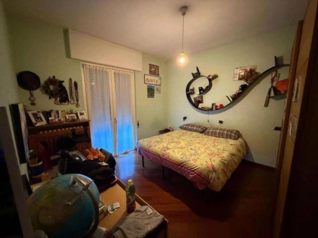 Immobile in asta di 196 m², box auto in vendita a Pasturo - Foto 6