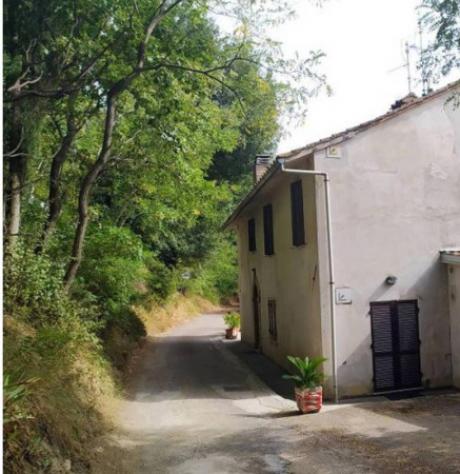 Immobile in asta di 95 m² in vendita a Perugia - Foto 8