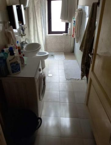 Immobile in asta di 292 m² in vendita a Piegaro - Foto 3