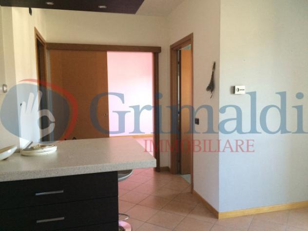 Appartamento di 51 m² con 2 locali e posto auto in vendita a Pieve Emanuele - Foto 9