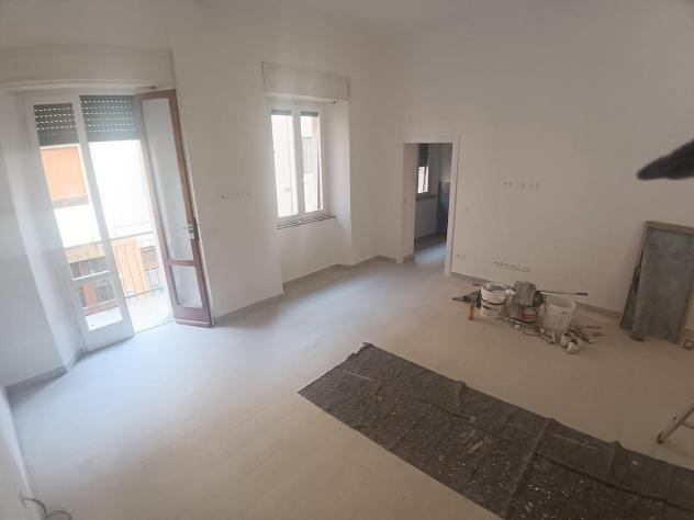 Appartamento in vendita a Pisa 42 mq Rif: 1431801 - Foto 3