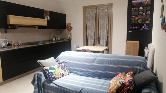 Appartamento in vendita a Pisa 52 mq Rif: 1422949 - Foto 9
